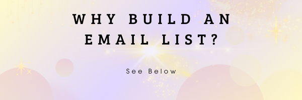 Yellow And Purple Gradient Coming Soon Email Header (1)